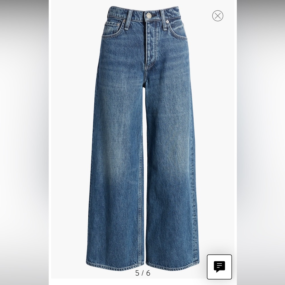 Rag&Bone jeans
